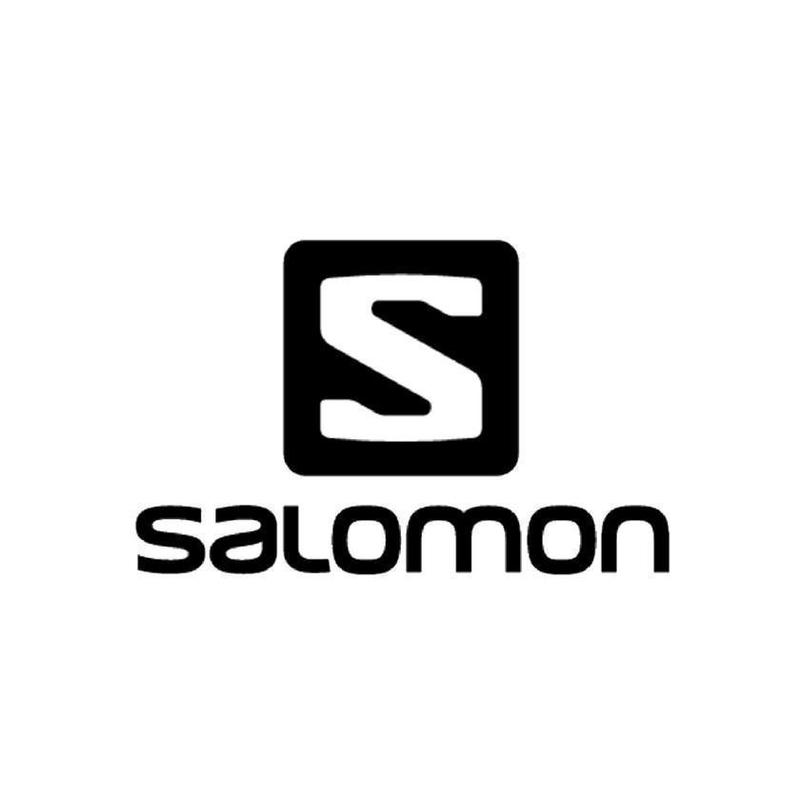 Salomon